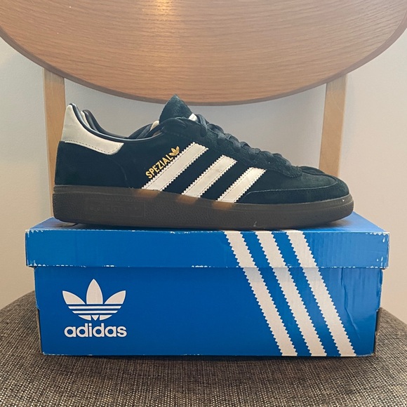 adidas Shoes - adidas Spezial